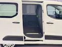 Toyota PROACE CITY Van L1 1.2 Active