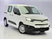 Toyota PROACE CITY Van L1 1.2 Active