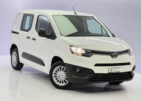 image du véhicule image du véhicule