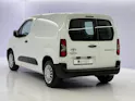Toyota PROACE CITY Van L1 1.2 Active