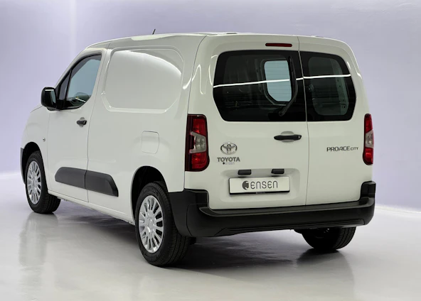 image du véhicule 4 image du véhicule 4