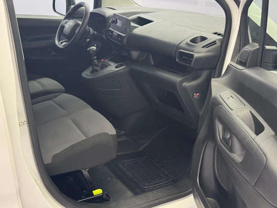 image du véhicule 6