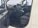 Toyota PROACE CITY Van L1 1.2 Active