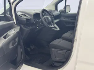 Toyota PROACE CITY Van L1 1.2 Active