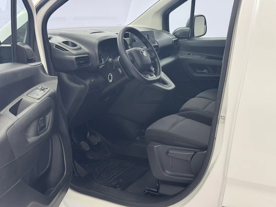 image du véhicule 5