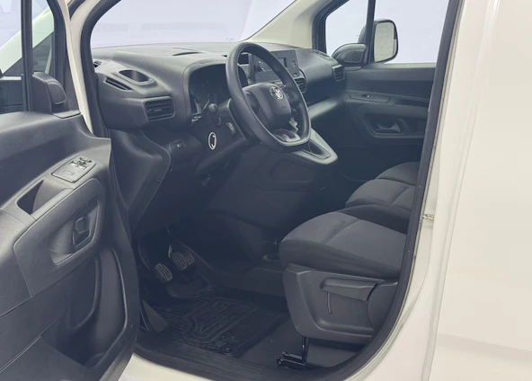 image du véhicule 5 image du véhicule 5