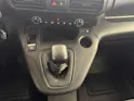 Toyota PROACE CITY Van L1 1.2 Active