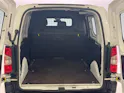 Toyota PROACE CITY Van L1 1.2 Active