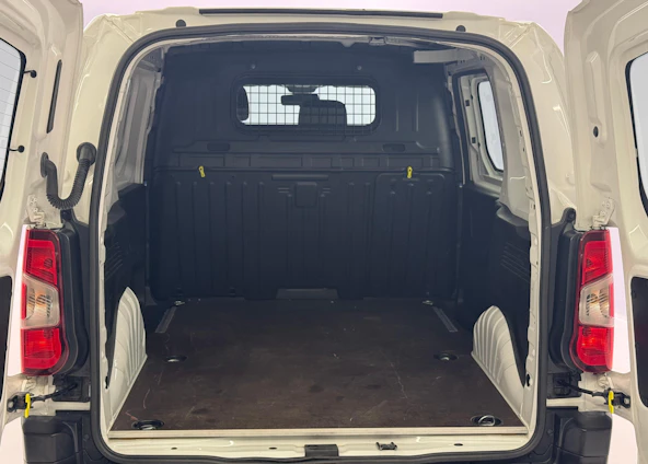 image du véhicule 12 image du véhicule 12