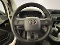 Toyota PROACE CITY Van L1 1.2 Active
