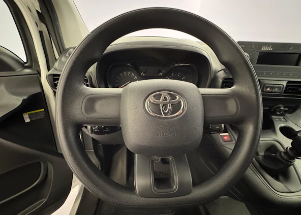 image du véhicule 9 image du véhicule 9