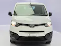 Toyota PROACE CITY Van L1 1.2 Active