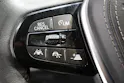 BMW 530e xDrive paddles