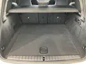 BMW iX xDrive M60