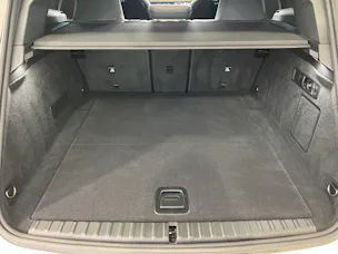 BMW iX xDrive M60