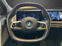 BMW iX xDrive M60