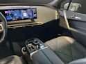 BMW iX xDrive M60