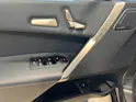 BMW iX xDrive M60