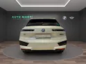 BMW iX xDrive M60