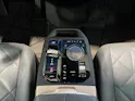 BMW iX xDrive M60