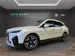 BMW iX xDrive M60