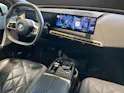 BMW iX xDrive M60