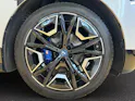 BMW iX xDrive M60