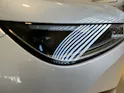BMW iX xDrive M60