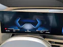 BMW iX xDrive M60
