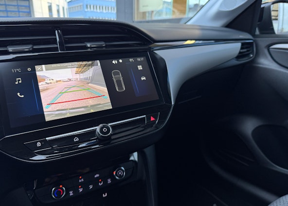 Vehicle image 10 Vehicle image 10