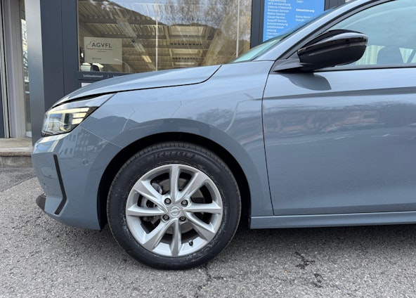 Vehicle image 1 Vehicle image 1