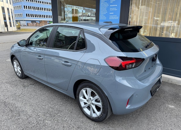 Vehicle image 2 Vehicle image 2