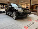Mercedes-Benz ML 280 CDI