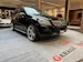 Mercedes-Benz ML 280 CDI