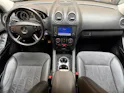 Mercedes-Benz ML 280 CDI