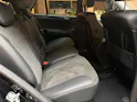 Mercedes-Benz ML 280 CDI