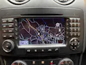 Mercedes-Benz ML 280 CDI