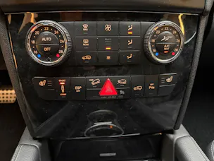 Mercedes-Benz ML 280 CDI