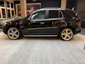 Mercedes-Benz ML 280 CDI