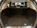 Mercedes-Benz ML 280 CDI
