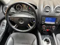 Mercedes-Benz ML 280 CDI
