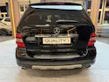 Mercedes-Benz ML 280 CDI