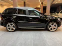 Mercedes-Benz ML 280 CDI