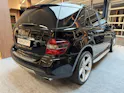 Mercedes-Benz ML 280 CDI
