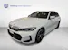 BMW 320d xDrive SAG Touring