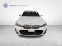 BMW 320d xDrive SAG Touring