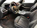 BMW 320d xDrive SAG Touring