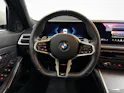BMW 320d xDrive SAG Touring