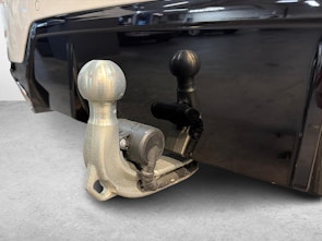 Vehicle image BMW 320d xDrive SAG Touring