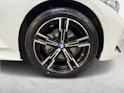 BMW 320d xDrive SAG Touring